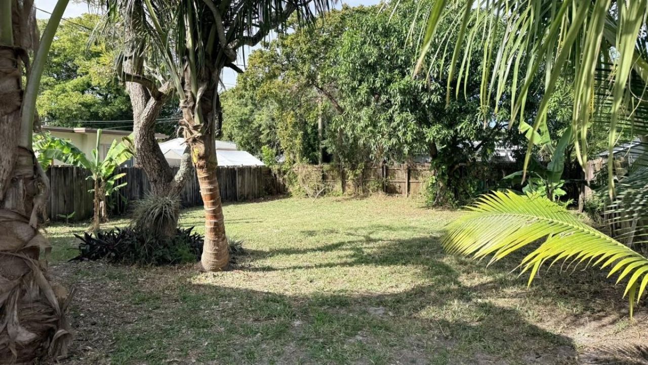 2745 Funston Street, Hollywood, FL 33020 Photo