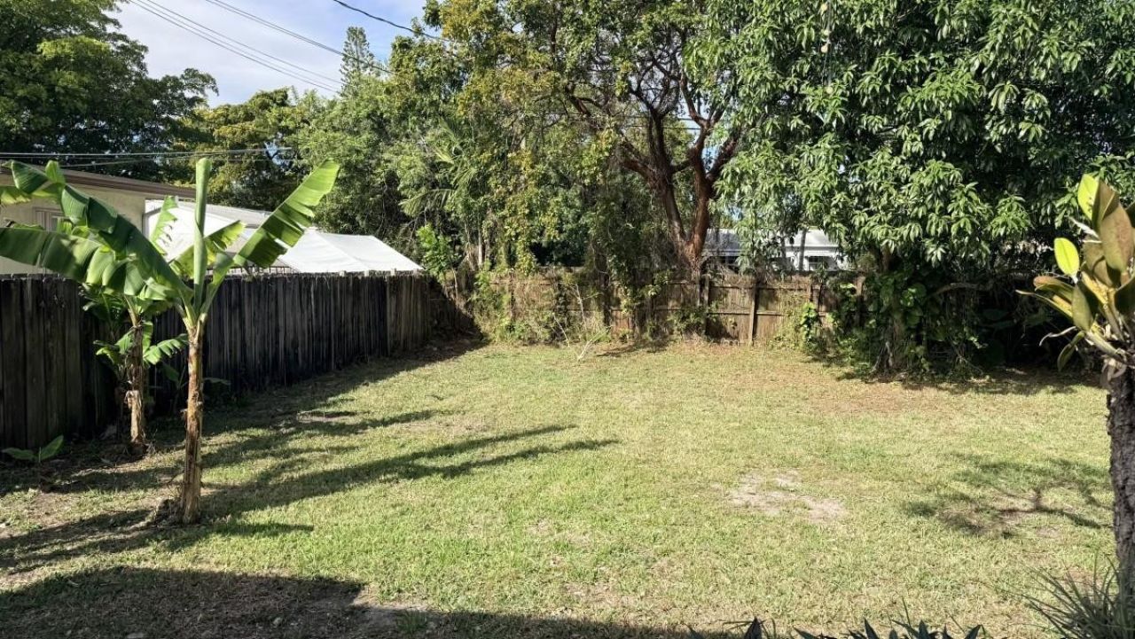 2745 Funston Street, Hollywood, FL 33020 Photo