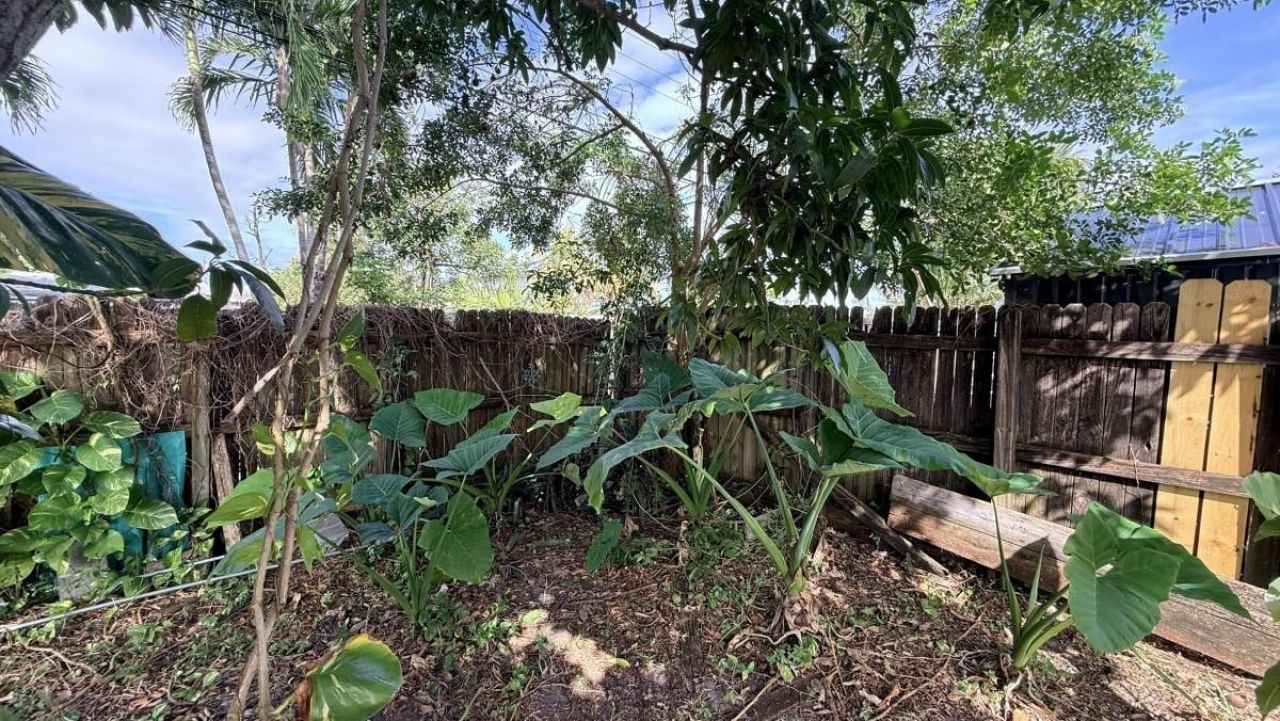 2745 Funston Street, Hollywood, FL 33020 Photo