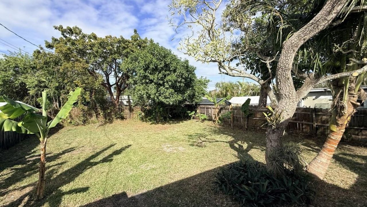 2745 Funston Street, Hollywood, FL 33020 Photo