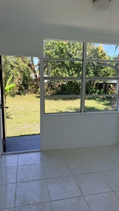 2745 Funston Street, Hollywood, FL 33020 Photo