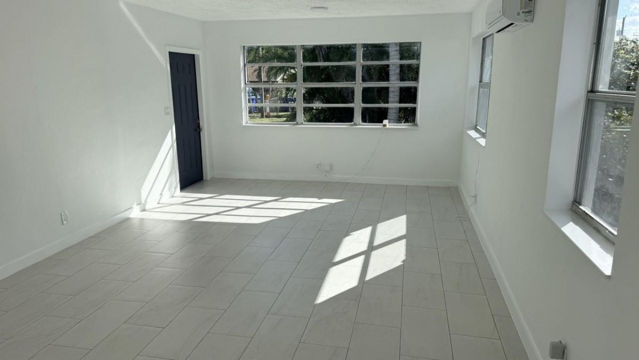 2745 Funston Street, Hollywood, FL 33020 Photo