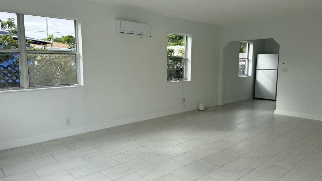 2745 Funston Street, Hollywood, FL 33020 Photo