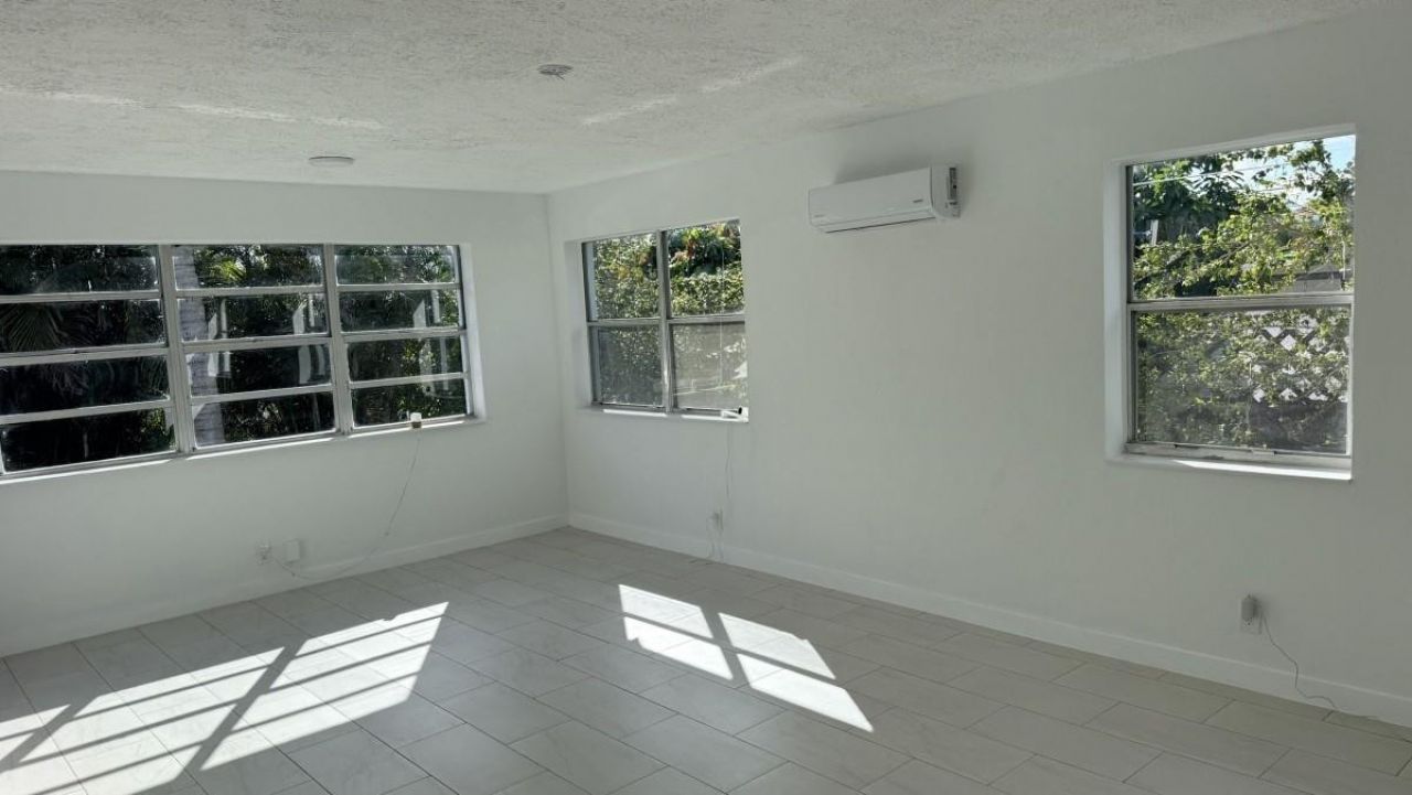 2745 Funston Street, Hollywood, FL 33020 Photo