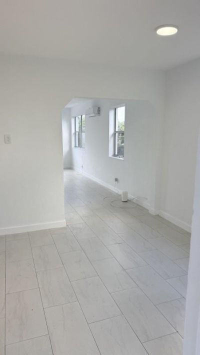 2745 Funston Street, Hollywood, FL 33020 Photo