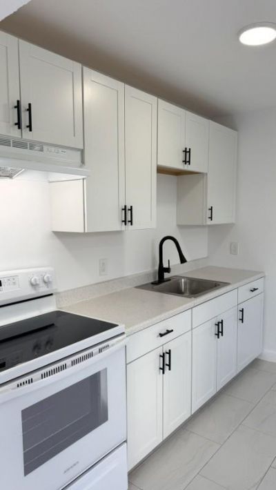 2745 Funston Street, Hollywood, FL 33020 Photo