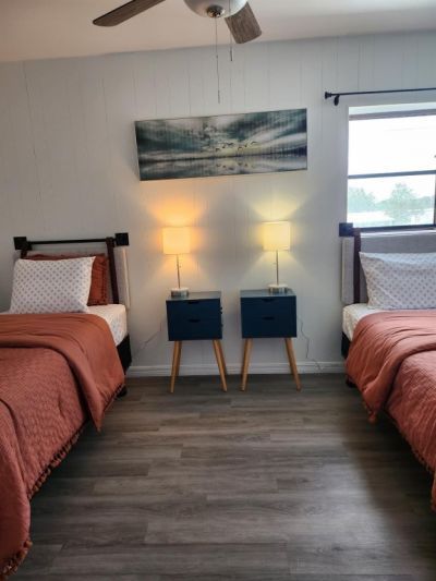 238 Us Highway 441, Okeechobee, FL 34974 Photo