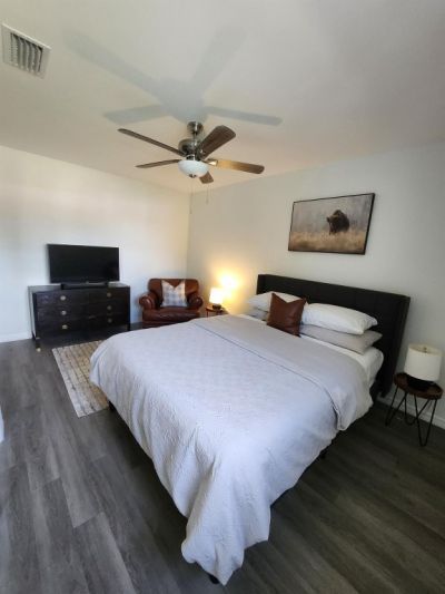 238 Us Highway 441, Okeechobee, FL 34974 Photo