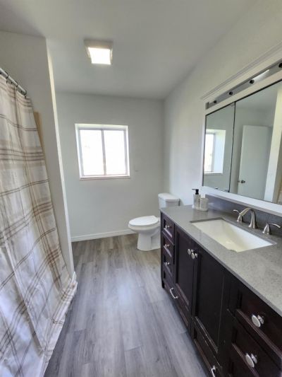 238 Us Highway 441, Okeechobee, FL 34974 Photo