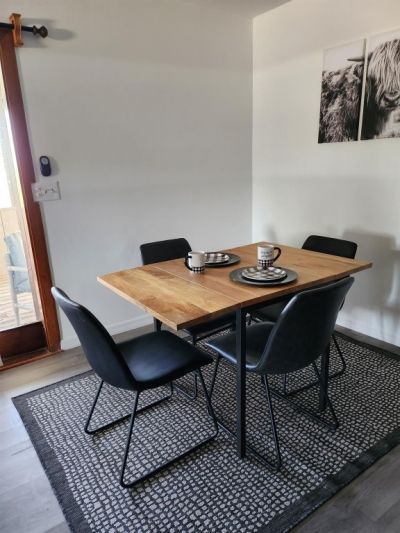 238 Us Highway 441, Okeechobee, FL 34974 Photo