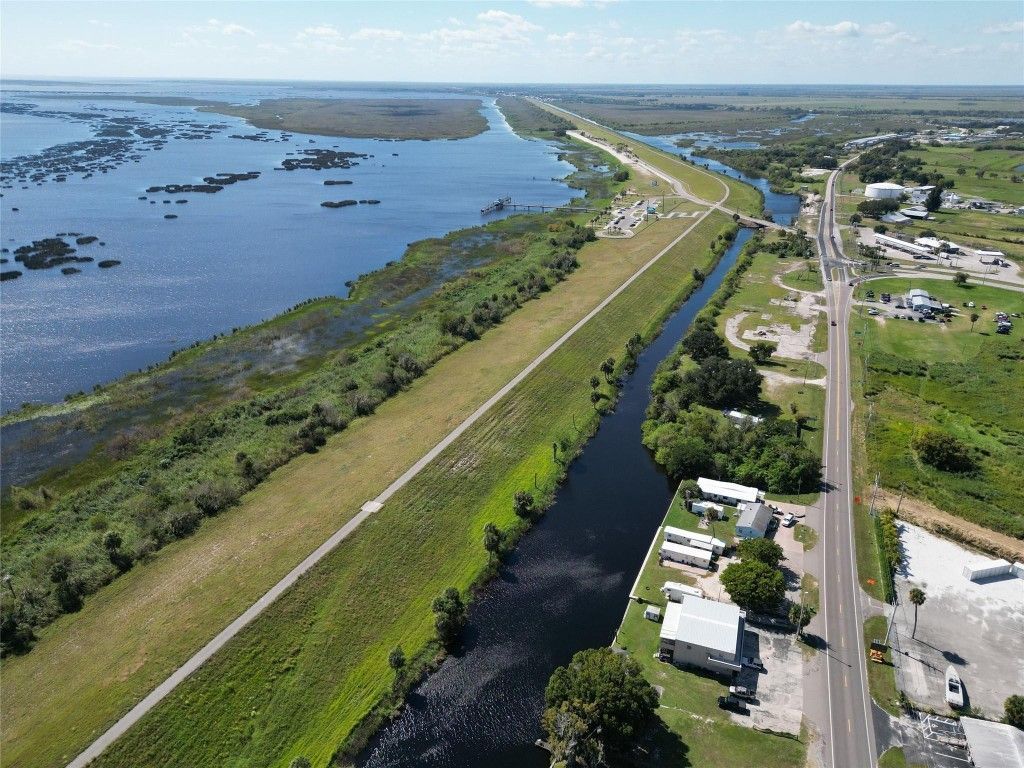 238 Us Highway 441, Okeechobee, FL 34974 Photo