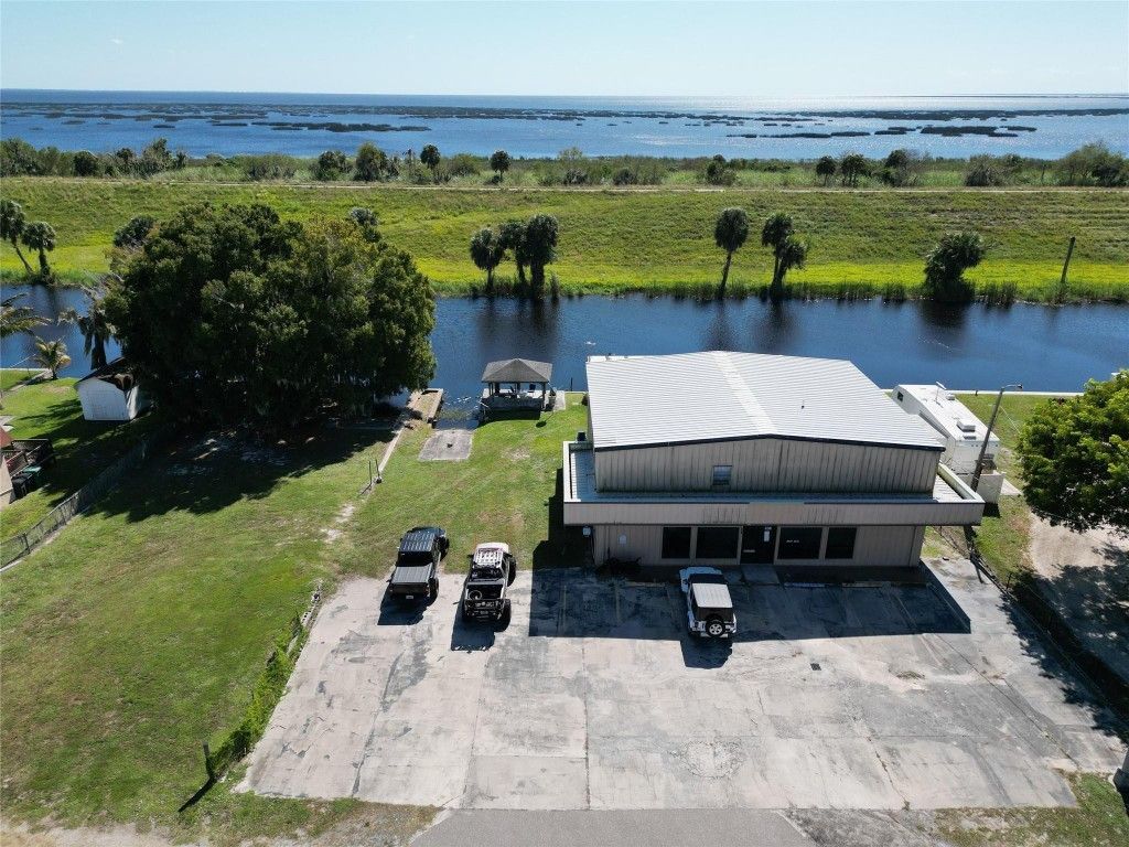 238 Us Highway 441, Okeechobee, FL 34974 Photo