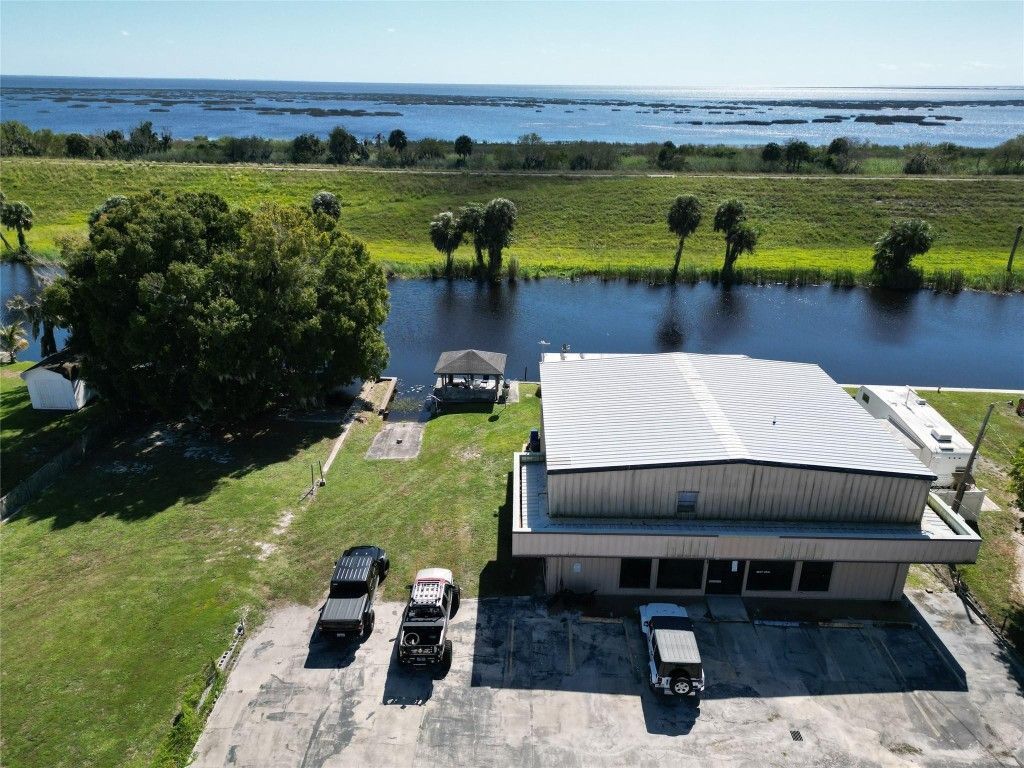 238 Us Highway 441, Okeechobee, FL 34974 Photo