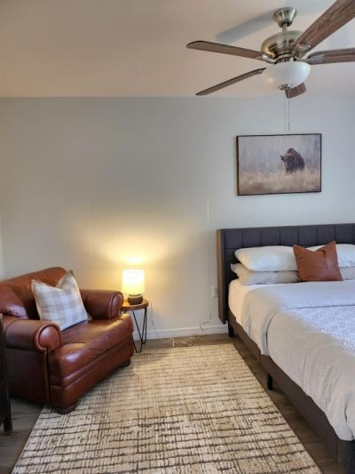 238 Us Highway 441, Okeechobee, FL 34974 Photo