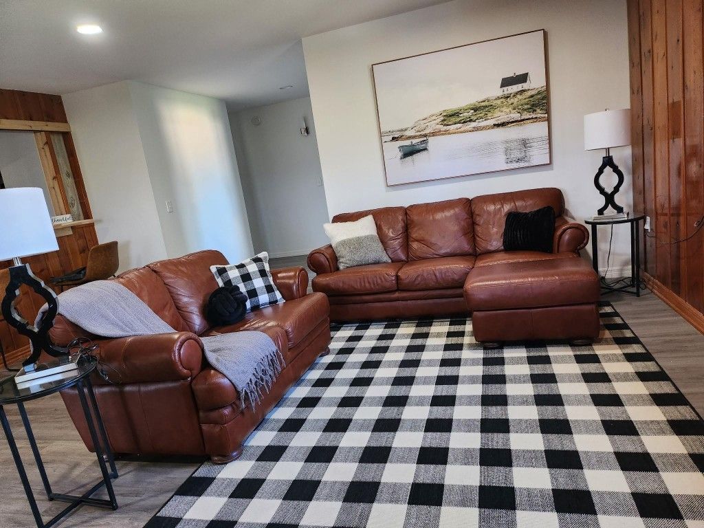 238 Us Highway 441, Okeechobee, FL 34974 Photo