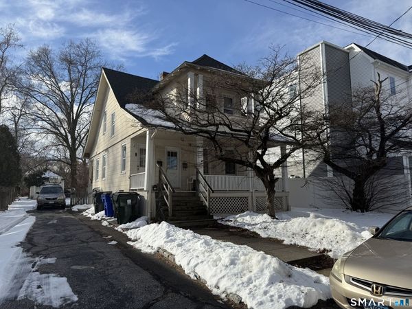 187 Halley, Fairfield, CT 06825