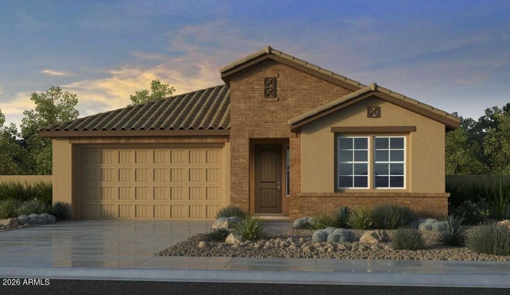 10210 W Crittenden Lane, Avondale, AZ 85392 Main Photo