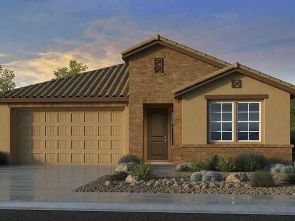 10210 W CRITTENDEN Lane, Avondale, AZ 85392