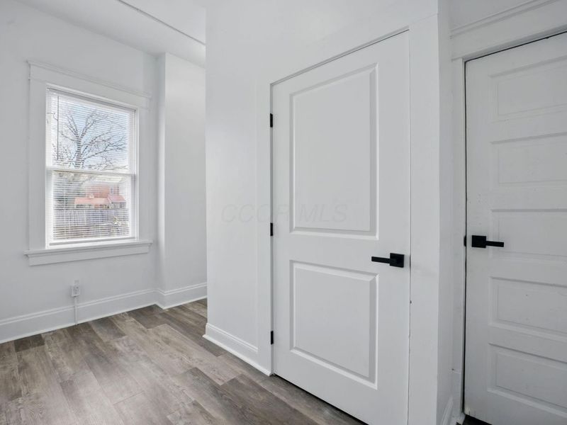 192 S 19th Street , Columbus, OH 43205 Photo 10