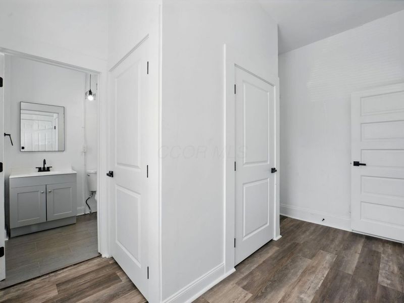 192 S 19th Street , Columbus, OH 43205 Photo 11