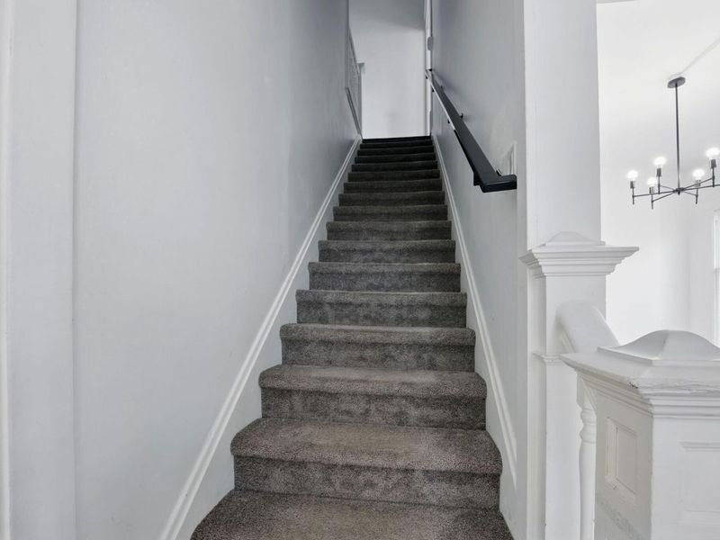 192 S 19th Street , Columbus, OH 43205 Photo 12