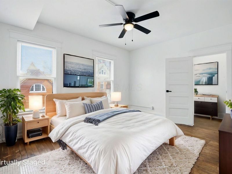 192 S 19th Street , Columbus, OH 43205 Photo 13