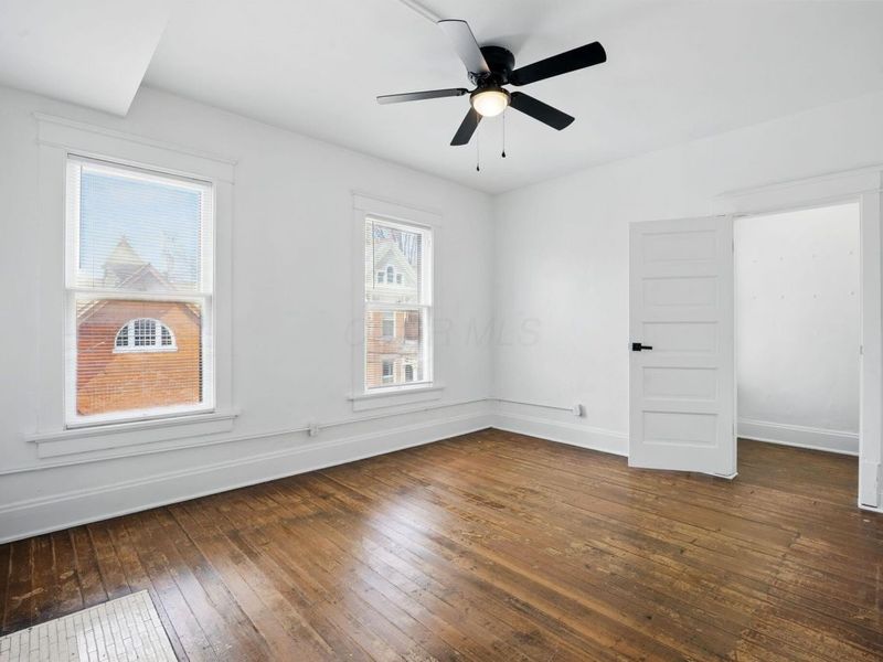 192 S 19th Street , Columbus, OH 43205 Photo 14