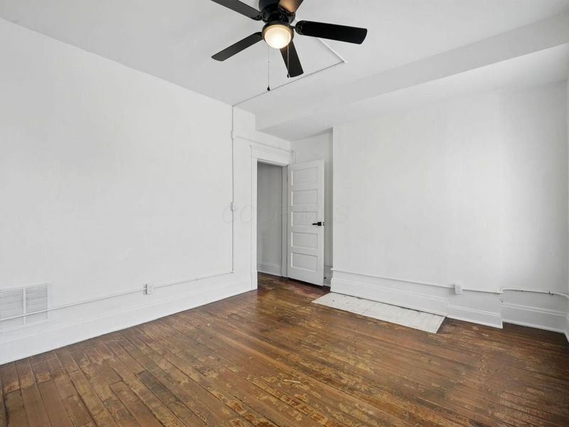 192 S 19th Street , Columbus, OH 43205 Photo 15