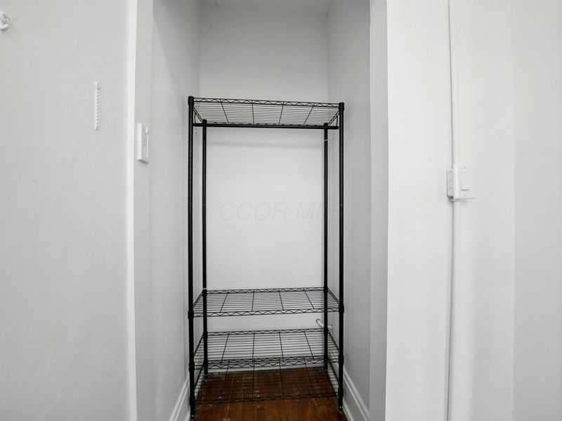 192 S 19th Street , Columbus, OH 43205 Photo 17