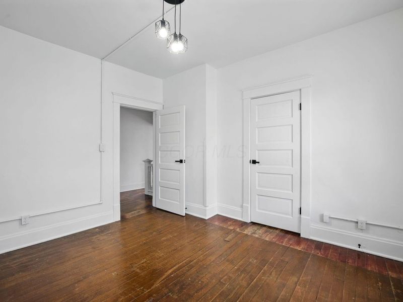 192 S 19th Street , Columbus, OH 43205 Photo 20