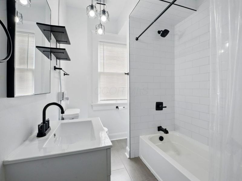 192 S 19th Street , Columbus, OH 43205 Photo 21