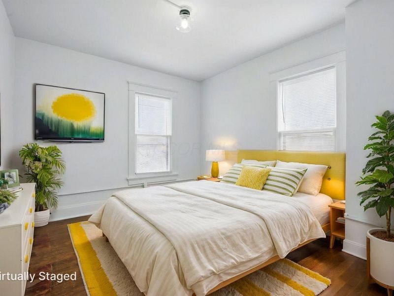 192 S 19th Street , Columbus, OH 43205 Photo 22