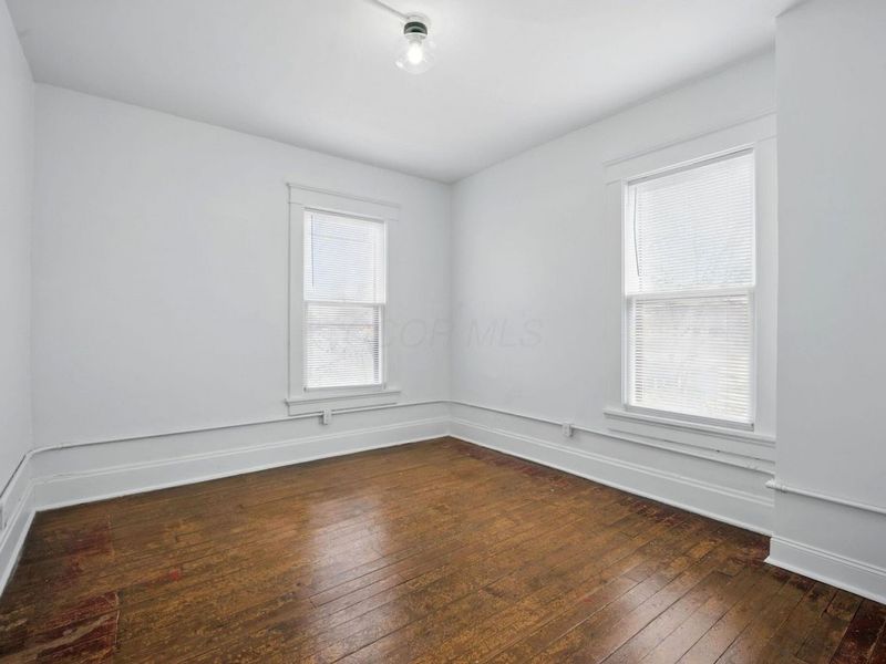 192 S 19th Street , Columbus, OH 43205 Photo 23