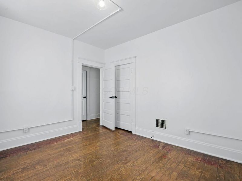 192 S 19th Street , Columbus, OH 43205 Photo 24