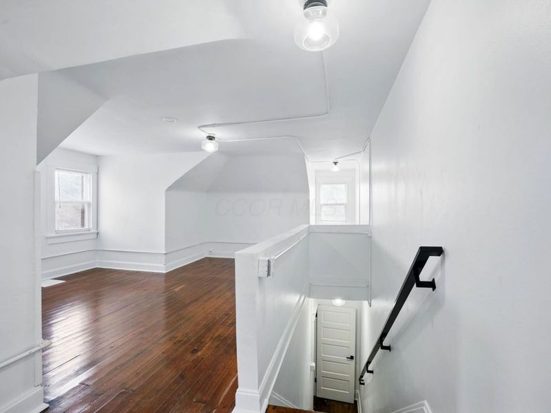 192 S 19th Street , Columbus, OH 43205 Photo 25