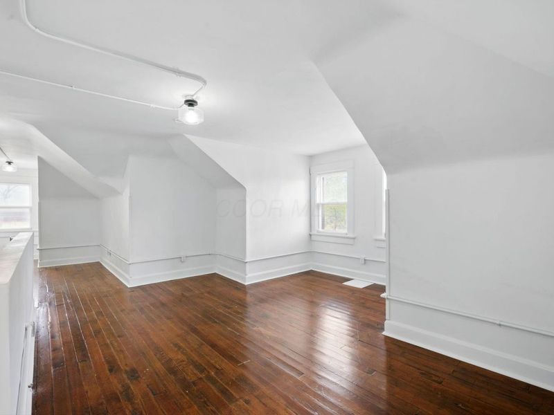 192 S 19th Street , Columbus, OH 43205 Photo 27