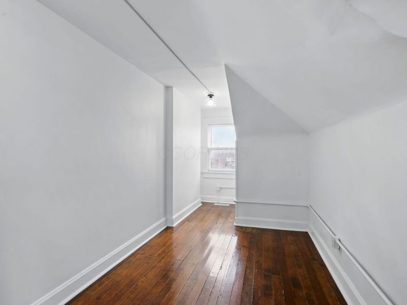 192 S 19th Street , Columbus, OH 43205 Photo 28