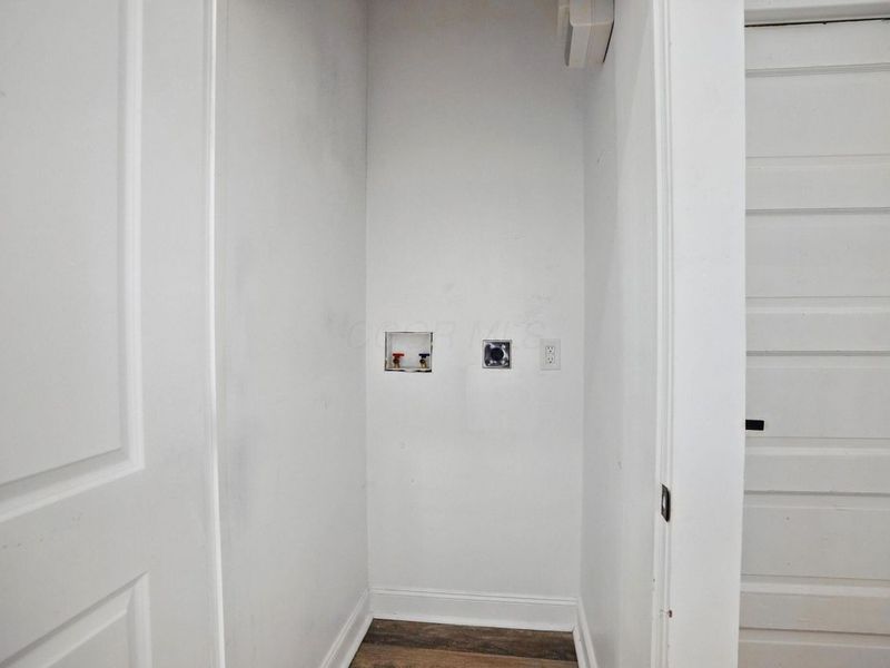 192 S 19th Street , Columbus, OH 43205 Photo 29