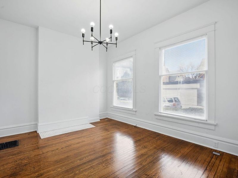 192 S 19th Street , Columbus, OH 43205 Photo 3