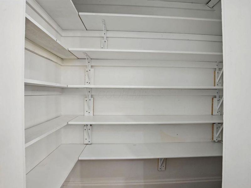 192 S 19th Street , Columbus, OH 43205 Photo 30