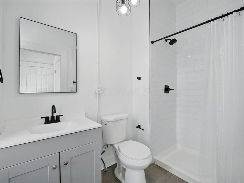 192 S 19th Street , Columbus, OH 43205 Photo 31