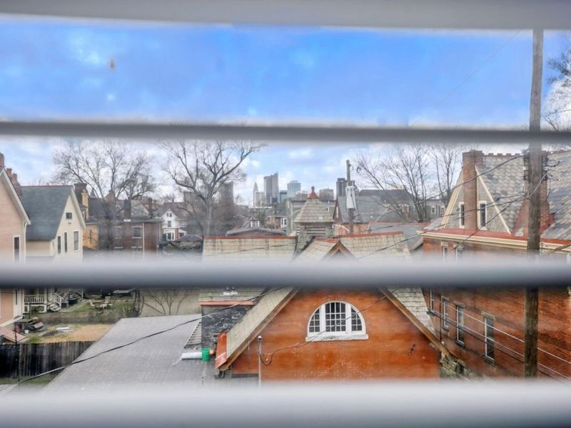 192 S 19th Street , Columbus, OH 43205 Photo 33