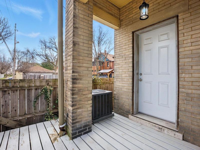 192 S 19th Street , Columbus, OH 43205 Photo 34