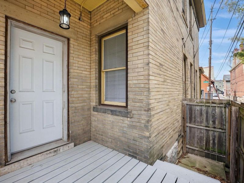 192 S 19th Street , Columbus, OH 43205 Photo 35