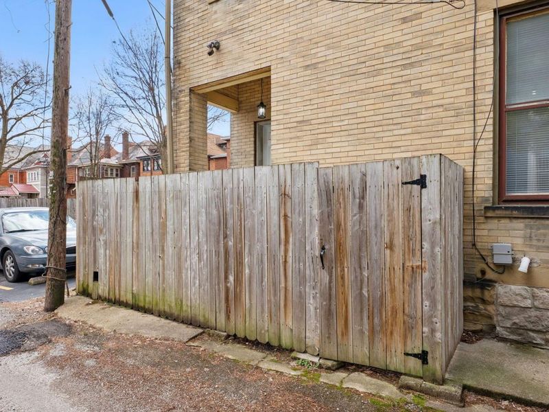 192 S 19th Street , Columbus, OH 43205 Photo 36