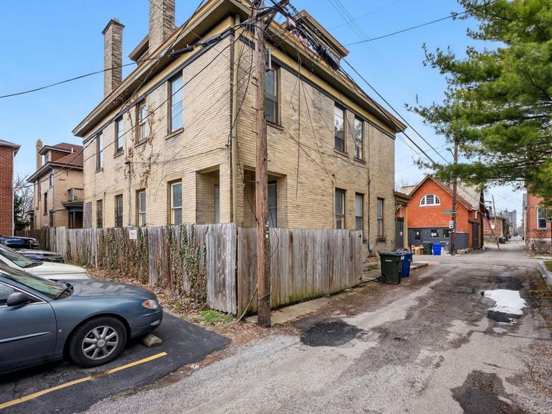 192 S 19th Street , Columbus, OH 43205 Photo 37