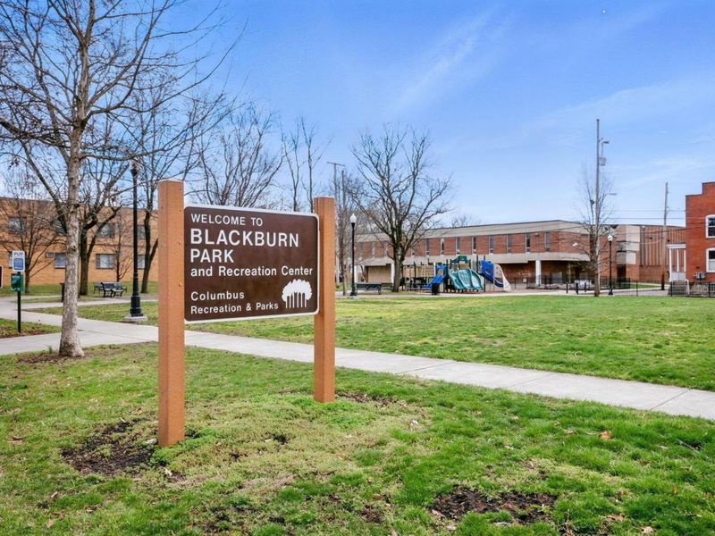 192 S 19th Street , Columbus, OH 43205 Photo 38