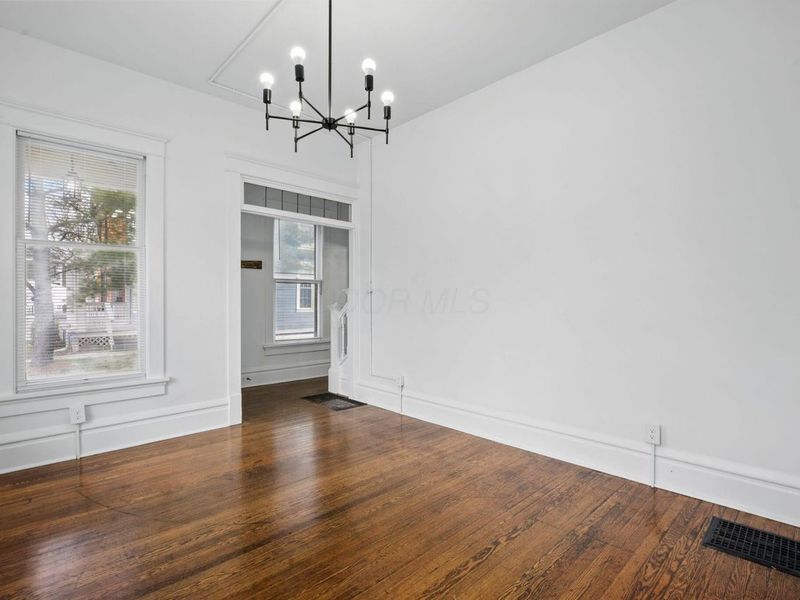 192 S 19th Street , Columbus, OH 43205 Photo 4