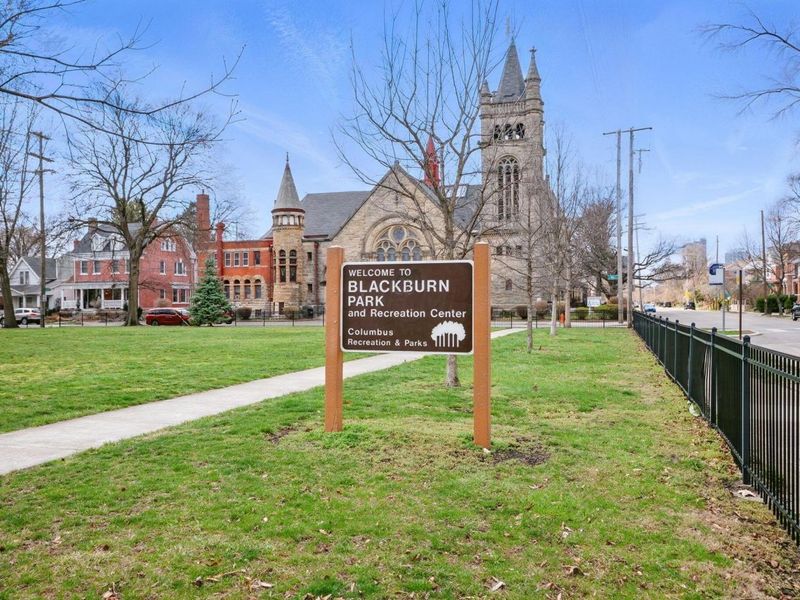 192 S 19th Street , Columbus, OH 43205 Photo 40