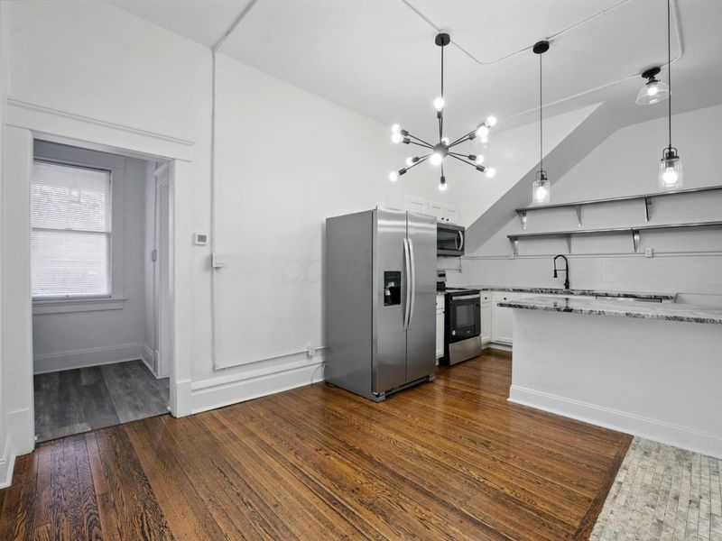 192 S 19th Street , Columbus, OH 43205 Photo 5